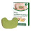 Turmeric Extract Gynecomastia Narrow Down Patch 12pcs 1
