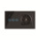 (Black, 3 Way) Wall Smart Switch Socket Touching Tempered Glass Smart Light Controlling Panel Work With Ewelink 2 In 1 1/2/3 Way 2