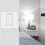 (2 Way) WiFi Smart Switch Bluetooth /Voice Control / Switch Work With Tuya APP Alexa Google Home 1/2/3 Way 7