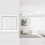 (2 Way) WiFi Smart Switch Bluetooth /Voice Control / Switch Work With Tuya APP Alexa Google Home 1/2/3 Way 9