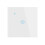 (4Gang) WiFi EU Standard Smart Switch Touch Key No Neutral Needed Switch Control 1/2/3/4 Gang 3