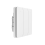 (2 Way) 433MHz Smart Switch Smart Linkage Wireless Remote Control Wall Switch 7