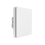 (2 Way) 433MHz Smart Switch Smart Linkage Wireless Remote Control Wall Switch 5