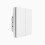 (2 Way) 433MHz Smart Switch Smart Linkage Wireless Remote Control Wall Switch 6