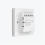 (2 Way) 433MHz Smart Switch Smart Linkage Wireless Remote Control Wall Switch 4