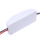 Wireless Light Switch Kit For Lamps Fans Appliances 433Mhz RF Receiver Default ON 8