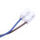 Wireless Light Switch Kit For Lamps Fans Appliances 433Mhz RF Receiver Default ON 7