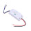 Wireless Light Switch Kit For Lamps Fans Appliances 433Mhz RF Receiver Default ON 5