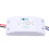 Wireless Light Switch Kit For Lamps Fans Appliances 433Mhz RF Receiver Default ON 6
