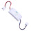 Wireless Light Switch Kit For Lamps Fans Appliances 433Mhz RF Receiver Default ON 3