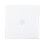 EU 433Mhz 1 Gang Smart WIFI Light Switch Interruptor Touch Wall Power Switch App Remote Control Intellegent Switch Work With Alexa Google Home 1