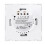EU 433Mhz 1 Gang Smart WIFI Light Switch Interruptor Touch Wall Power Switch App Remote Control Intellegent Switch Work With Alexa Google Home 5