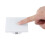 EU 433Mhz 1 Gang Smart WIFI Light Switch Interruptor Touch Wall Power Switch App Remote Control Intellegent Switch Work With Alexa Google Home 9