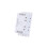 Wifi Smart 36V Light Switch Automation Module / Tuya APP Remote Control Work with Alexa Google Home 2