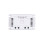 Wifi Smart 36V Light Switch Automation Module / Tuya APP Remote Control Work with Alexa Google Home 3