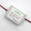 (DC24V) Car Battery Switch Wireless Remote Control Disconnect Latching Relay Electromagnetic Solenoid Valve Terminal Master Kill System 1