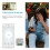Smart Home Curtain Switch Module APP Remote Control Timer 240V Switch On-off Device Works with Alexa Google Home 6