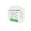 Two Way WIFI Smart250V Light Switch Diy Breakers Module Smart Life/Tuya APP Remote Control Works With Alexa Google Home Din Rail Mounting 5