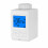 Smart Wireless Gateway HUB+6pcs Thermostat Heater Temperature Controller TRV Thermostatic Radiator Valve Controller 3