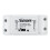 WIFI Wireless Smart Switch Remote Control Socket APP Timer 50/60Hz Works with Amazon Alexa Google Home Assistant Nest IFTTT,6pcs Basic 10A 2200W 4