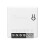 Smart Switch APP Remote Control via eWeLink Support SmartThings Hub Alexa Google Home,5pcs 3.0 Two-Way 2