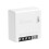 Smart Switch APP Remote Control via eWeLink Support SmartThings Hub Alexa Google Home,5pcs 3.0 Two-Way 3