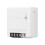 Smart Switch APP Remote Control via eWeLink Support SmartThings Hub Alexa Google Home,5pcs 3.0 Two-Way 4