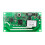 WIFI Wireless Switch Socket SV Module APP Remote Control,5Pcs SV DC 5V-24V 3