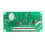 WIFI Wireless Switch Socket SV Module APP Remote Control,5Pcs SV DC 5V-24V 4