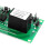 WIFI Wireless Switch Socket SV Module APP Remote Control,5Pcs SV DC 5V-24V 8