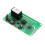 WIFI Wireless Switch Socket SV Module APP Remote Control,5Pcs SV DC 5V-24V 5
