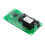 WIFI Wireless Switch Socket SV Module APP Remote Control,5Pcs SV DC 5V-24V 6