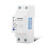 Smart WiFi Timer Mobile Phone APP Home Remote Control Timer Countdown Time Switch Work with Alexa Google Home TM607 80A 85-300V 2