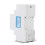 Smart WiFi Timer Mobile Phone APP Home Remote Control Timer Countdown Time Switch Work with Alexa Google Home TM607 80A 85-300V 6