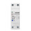 Smart WiFi Timer Mobile Phone APP Home Remote Control Timer Countdown Time Switch Work with Alexa Google Home TM607 80A 85-300V 4