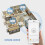 Smart Wifi Wireless Switch LED Light Breaker APP Control Switch Work with Alexa Google Assistant IFTTT 5