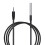 Waterproof Temperature Sensor Probe For DIY Smart Home Wirless Switch Module 5pcs 8