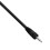 Waterproof Temperature Sensor Probe For DIY Smart Home Wirless Switch Module 5pcs 7