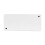 Smart Wifi Wireless Switch LED Light Breaker APP Control Switch Work with Alexa Google Assistant IFTTT 4