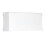 Waterproof Temperature Sensor Probe For DIY Smart Home Wirless Switch Module 5pcs 3