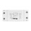 Smart Wifi Wireless Switch LED Light Breaker APP Control Switch Work with Alexa Google Assistant IFTTT 2
