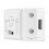 Smart Wifi Wireless Switch LED Light Breaker APP Control Switch Work with Alexa Google Assistant IFTTT 9