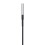 Waterproof Temperature Sensor Probe For DIY Smart Home Wirless Switch Module 5pcs 6