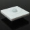 IR Automatic Infrared Sensor Light Switch Save Energy Motion for LED Light Lamps 3