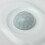 IR Automatic Infrared Sensor Light Switch Save Energy Motion for LED Light Lamps 7