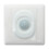 IR Automatic Infrared Sensor Light Switch Save Energy Motion for LED Light Lamps 2