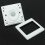 IR Automatic Infrared Sensor Light Switch Save Energy Motion for LED Light Lamps 4