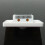 IR Automatic Infrared Sensor Light Switch Save Energy Motion for LED Light Lamps 6