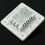 IR Automatic Infrared Sensor Light Switch Save Energy Motion for LED Light Lamps 5