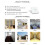 IR Automatic Infrared Sensor Light Switch Save Energy Motion for LED Light Lamps 9